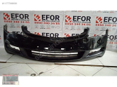 HONDA CIVIC FD6 ORJİNAL ÇIKMA ÖN TAMPON 06-08