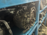 Oto Çıkma Parça / Volkswagen / Caddy / Şanzıman / Şanzıman Komple / Çıkma Parça 