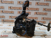 FORD FOCUS 3 OTOMATİK VİTES KULESİ G1EP-7K004-MA3JA6 VİTES MEKAN