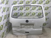 Oto Çıkma Parça / Volkswagen / Transporter / Kaporta & Karoser / Bagaj Kapağı / Çıkma Parça 
