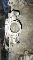 97bf-ad 970227 Ford Ka 1.3 gaz kelebeği