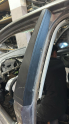 Oto Çıkma Parça / Seat / Cordoba / Kaporta & Karoser / Bakalit / Çıkma Parça 