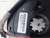 Oto Çıkma Parça / Mercedes / CLK / Airbag / Airbag Sargısı / Çıkma Parça 