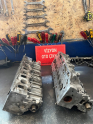 Oto Çıkma Parça / Opel / Vivaro / Motor / Silindir Kapağı / Çıkma Parça 