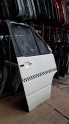 Oto Çıkma Parça / Volkswagen / Transporter / Kaporta & Karoser / Sağ Ön Kapı / Çıkma Parça 