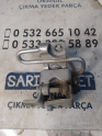 Oto Çıkma Parça / Volkswagen / Golf / Kaporta & Karoser / Kapı Menteşesi / Çıkma Parça 