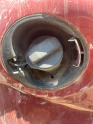 Oto Çıkma Parça / Skoda / Fabia / Yakıt / Depo Kapağı / Çıkma Parça 