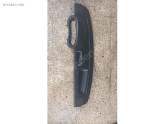 Oto Çıkma Parça / Renault / Kangoo / Göğüslük & Torpido / Torpido Kapağı / Çıkma Parça 