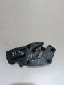 3T0827300C 2012-15 Skoda Superb bagaj kilidi