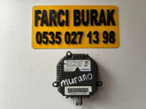 NİSSAN MURANO FAR BEYNİ ORJİNAL