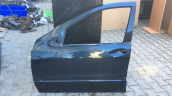 Oto Çıkma Parça / Mercedes / S Serisi / Kaporta & Karoser / Sol Ön Kapı / Çıkma Parça 