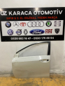 2013-2018 TOYOTA COROLLA ÇIKMA ORJİNAL SOL ÖN KAPI