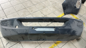 Oto Çıkma Parça / Mercedes / Sprinter / Tampon / Ön Tampon / Çıkma Parça 