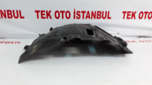 Oto Çıkma Parça / Mercedes / E Serisi / Kaporta & Karoser / Davlumbaz / Çıkma Parça 