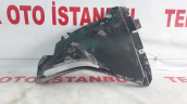Oto Çıkma Parça / Bmw / 5 Serisi / Kaporta & Karoser / Bakalit / Çıkma Parça 