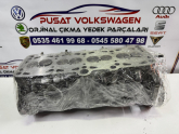 Oto Çıkma Parça / Audi / A4 / Motor / Silindir Kapağı / Çıkma Parça 