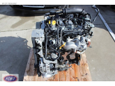 Oto Çıkma Parça / Chevrolet / Captiva / Motor / Motor (komple) / Çıkma Parça 