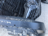 Oto Çıkma Parça / Land Rover / Discovery / Tampon / Arka Tampon / Çıkma Parça 