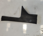 TOYOTA COROLLA KAPLAMA PLASTİĞİ 67918-02330