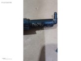 Oto Çıkma Parça / Nissan / Qashqai / Far & Stop / Sağ Ön Far / Çıkma Parça 