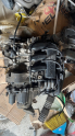 Oto Çıkma Parça / Smart / Fortwo / Şanzıman / Şanzıman Komple / Çıkma Parça 