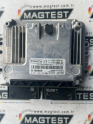 Ford Transit Connect 1.0 MK2 HV6A-12A650-XA 0261S20298 MED17.0.1