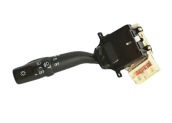 KUMANDA KOLU FAR+SİNYAL TOYOTA CAMRY 01-03 84140-02160