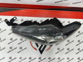 Oto Çıkma Parça / Mazda / 6 / Far & Stop / Sol Ön Far / Çıkma Parça 