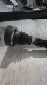 Oto Çıkma Parça / Volkswagen / Passat / Alt Takım / Aks / Çıkma Parça 
