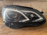 MERCEDES E SERİSİ W212 SAĞ ÖN FAR A2129063203