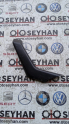 Oto Çıkma Parça / Volkswagen / Polo / Oto Cam / Silecek Mekanizması / Çıkma Parça 