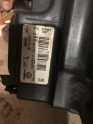 Oto Çıkma Parça / Volkswagen / Polo / Far & Stop / Sol Ön Far / Çıkma Parça 