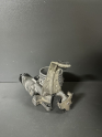 Oto Çıkma Parça / Renault / Megane / Motor / Gaz Kelebeği / Çıkma Parça 