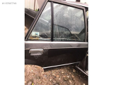 Oto Çıkma Parça / Opel / Senator / Kaporta & Karoser / Kapı Kilidi / Çıkma Parça 
