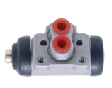 MERKEZ FREN SİLİNDİR ARKA MITSUBISHI L200 06-11 4610A008