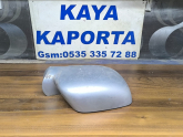 Oto Çıkma Parça / Renault / Kangoo / Ayna / Ayna Kapağı / Çıkma Parça 