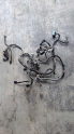 Oto Çıkma Parça / Peugeot / 206 / Şanzıman / Şanzıman Komple / Çıkma Parça 