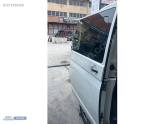 Oto Çıkma Parça / Volkswagen / Transporter / Kaporta & Karoser / Sol Sürgülü Kapı / Çıkma Parça 