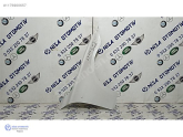 BMW 3 SERİSİ F30 KASA SOL ÖN ÇAMURLUK ORJ ÇIKMA