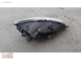 Oto Çıkma Parça / Seat / Leon / Kaporta & Karoser / Sol Yan Panel / Çıkma Parça 