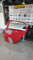 Oto Çıkma Parça / Volkswagen / Golf / Kaporta & Karoser / Sol Arka Kapı / Çıkma Parça 