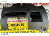vw PASSAT B5 Dizlik çıkma 1997 - 2005