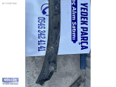 Oto Çıkma Parça / Volvo / S40 / Oto Cam / Ön Cam Izgarası / Çıkma Parça 