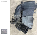VW TOUAREG 2.5 TDİ ORJİNAL HAVA FİLTRE KUTUSU
