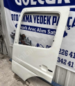 Oto Çıkma Parça / Mercedes / Axor / Kaporta & Karoser / Sol Ön Kapı / Çıkma Parça 