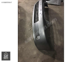 Oto Çıkma Parça / Honda / Civic / Tampon / Ön Tampon / Çıkma Parça 