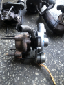 Oto Çıkma Parça / Fiat / Doblo / Motor / Turbo / Çıkma Parça 