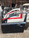 Opel Astra H kasa çıkma ön sol kapı