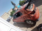 Oto Çıkma Parça / Volkswagen / T Cross / Motor / Krank / Çıkma Parça 