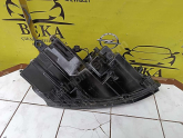 Oto Çıkma Parça / Volkswagen / Jetta / Far & Stop / Sol Ön Far / Çıkma Parça 